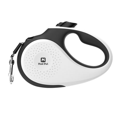 Retractable Dog Lead Dog Leash - 5M/50KG
